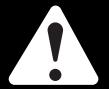 MTD TB525ET - WARNING - 1