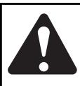 MTD TB525ET - EDGER BLADE REPLACEMENT - 1