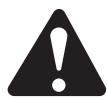 MTD TB525ET - SYMBOL MEANING - 2