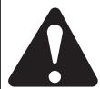 MTD TB525ET - READ ALL INSTRUCTIONS BEFORE OPERATING - 1