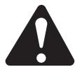 MTD TB525ET - SYMBOL MEANING - 3