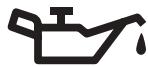 MTD TB75SS - ADVERTENCIA: - 2