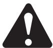 MTD YM - ADVERTENCIA: NOutilizar alambre - 1