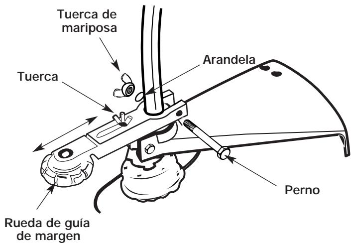 MTD YM - RUEDA DE GUIA DE MARGEN - 1
