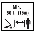 MTD YM - SIGNIFICADO - 4