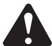 MTD YM - MAINTENANCE AND REPAIR INSTRUCTIONS - 2