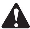 MTD YM - LIRE TOUTES les instructions avant utilisation - 1