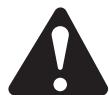 MTD YM - ALERTE de sécurité: - 1
