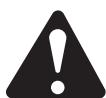 MTD YM - SYMBOL MEANING - 1