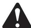 MTD YM - ADVERTENCIA: Saque la tapa del - 1
