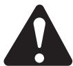 MTD YM - ADVERTENCIA: No barrer con al - 3