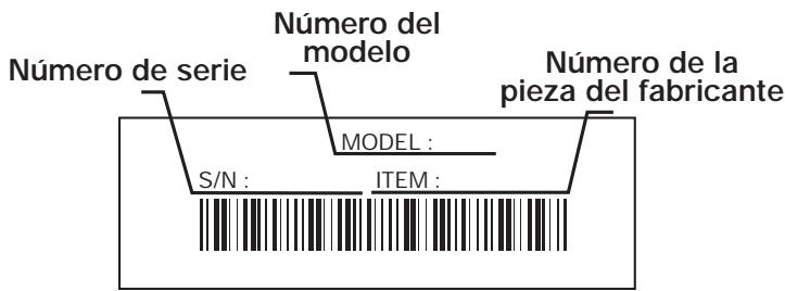 MTD YM - INFORMACION DEL SERVICIO - 1