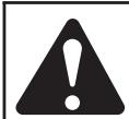 MTD YM - INSTRUCCIONES DE MANTENIMIENTO Y REPARACION - 1