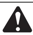 MTD YM - INSTALL THE CUTTING ATTACHMENT SHIELD - 1