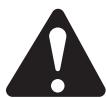 MTD YM - MAINTENANCE AND REPAIR INSTRUCTIONS - 1