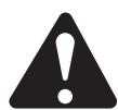 MTD YM - ADVERTENCIAS DE SEGURIDAD PARA LOS RECORTADOS A GASOLINA - 1
