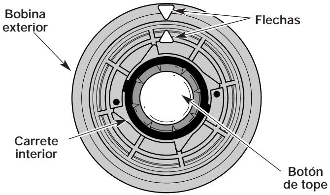 MTD YM132 - ADVERTENCIA: UseSiempre la - 1