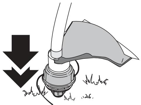 MTD YM132 - OPERATING INSTRUCTIONS - 2