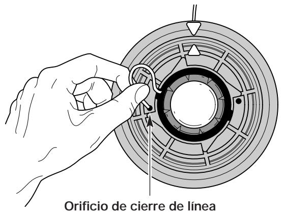 MTD YM137 - INSTRUCCIONES DE MANTENIMIENTO Y REPARACION - 1
