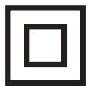 MTD YM137 - ADVERTENCIA: - 3