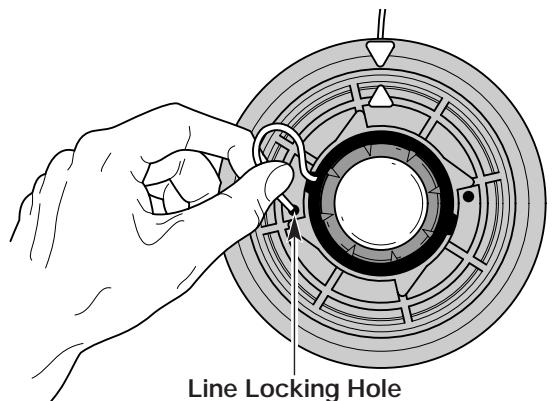 MTD YM137 - MAINTENANCE AND REPAIR INSTRUCTIONS - 1