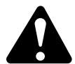 MTD YM75 - Adjust Idle Speed - 1