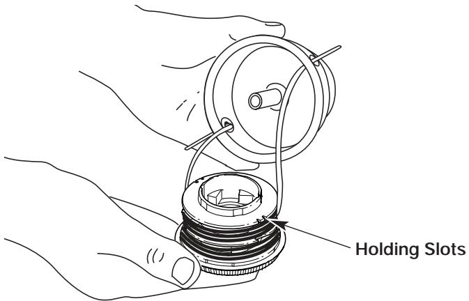 MTD YM75 - SECTION 7: MAINTENANCE AND REPAIR INSTRUCTIONS - 1