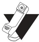 MTD YM75 - CALLING CUSTOMER SUPPORT - 1