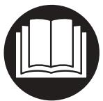 MTD YMAC122 - SIGNIFICADO - 2