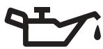 MTD YMAC122 - SYMBOL MEANING - 6