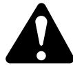 MTD YMAC122 - STARTING/STOPPING INSTRUCTIONS - 1