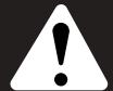 MTD YMAC122 - ADVERTENCIA - 1