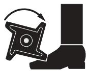 MTD YMAC122 - SYMBOL MEANING - 4