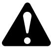 MTD YMAC122 - MAINTENANCE AND REPAIR INSTRUCTIONS - 1