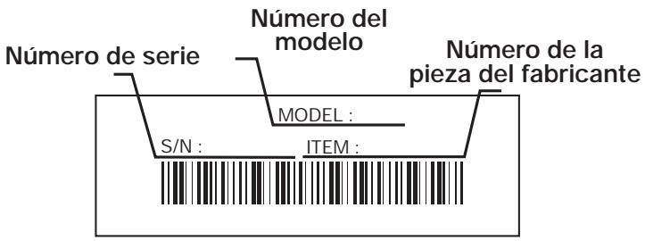 MTD YMAC122 - INFORMACION DEL SERVICIO - 1