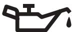 MTD YMAC122 - Carburant sans PLOMB - 1