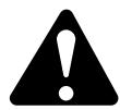 MTD YMAC122 - Consignes de sécurité - 1
