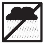 MTD YMESV1300 - SYMBOL - 1