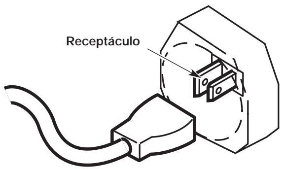 MTD YMESV1300 - CONEXION DEL CABLE DE ENERGIA - 3