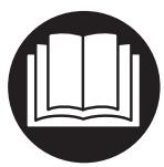 MTD YMESV1300 - - SAFETY ALERT SYMBOL - 1
