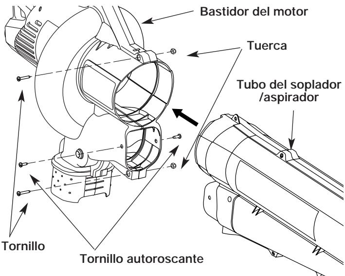 MTD YMESV1300 - ADVERTENCIA: Para evitar graves - 1