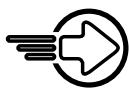 MTD YMESV1300 - ADVERTENCIA: Evite - 2