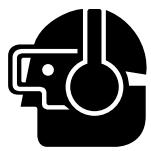 MTD YMESV1300 - SIGNIFICADO - 3
