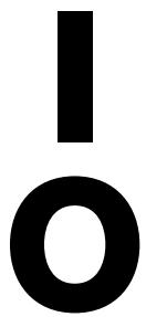 MTD 710 - SYMBOL SIGNIFICATION - 1