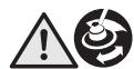 MTD 710 - Avertissements de sécurité - 4