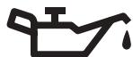 MTD 710 - - UNLEADED PETROL - 1