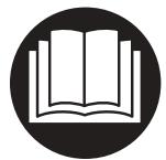 MTD 710 - - SÍMBLO DE ALERTA DE SEGURANÇA - 1