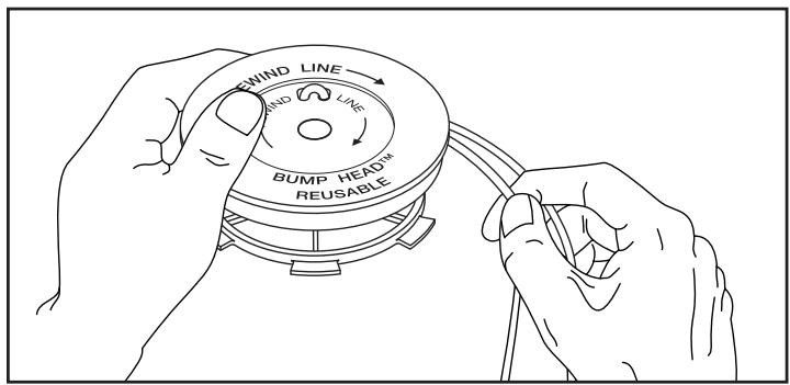 MTD 710 - Descripción de piezas - Fig. 10-11 - 7