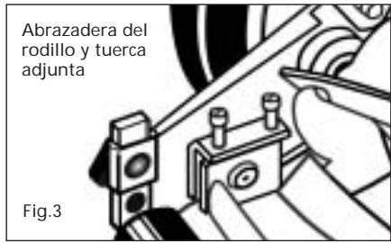 MTD 2011 - ORTES MENORES GRANDES AJUSTES (FIG. 3) - 1