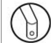 MTD 2011 - ACOPLANDO EL MANILLAR AL CORTA-CESPED (FIG. 2) - 1